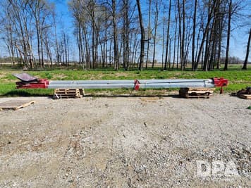 Main image KSI 161032